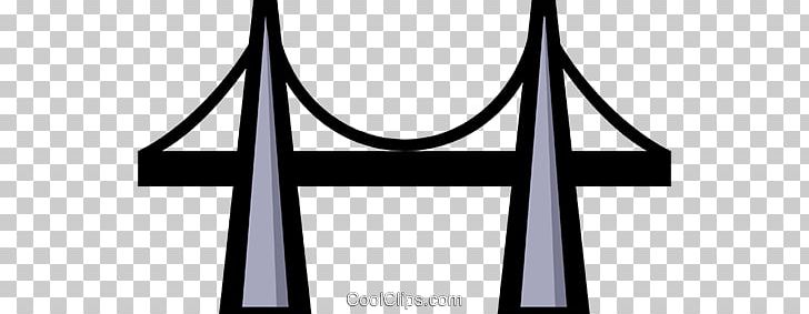 Symbol PNG, Clipart, Area, Black, Black And White, Bridge, Bridge Clipart Free PNG Download