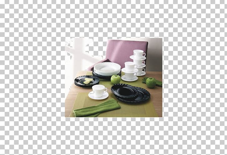 Tableware Cloth Napkins Porcelain Plate PNG, Clipart, Arcopal, Black, Cloth Napkins, Color, Cooking Ranges Free PNG Download
