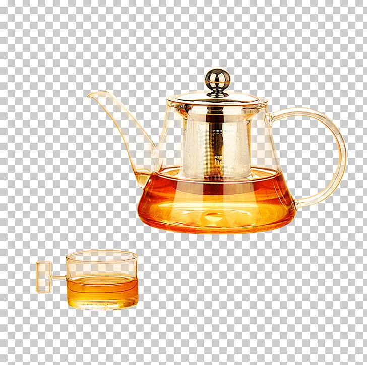 Teapot Glass Cup PNG, Clipart, Beer Glass, Broken Glass, Champagne Glass, Coffee Cup, Crock Free PNG Download