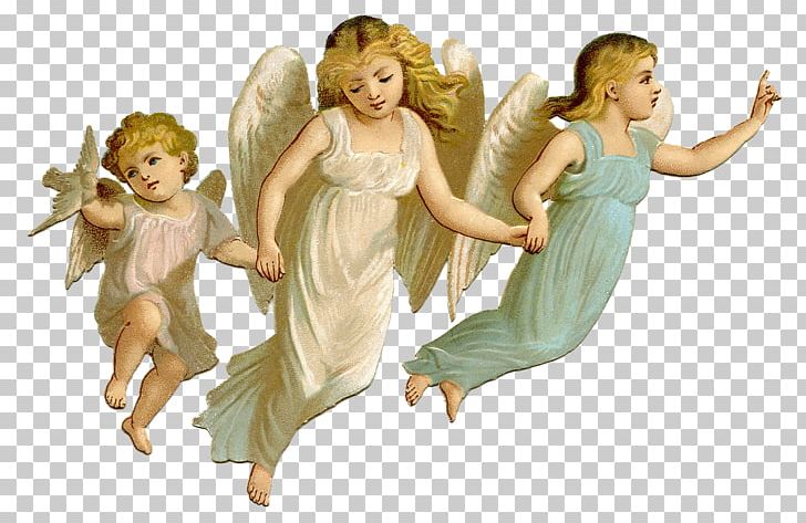 Three Angels Messages Belief Guardian Angel PNG, Clipart, Angel, Belief, Child, Christmas, Christmas Angel Free PNG Download