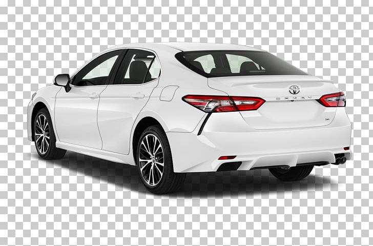 Toyota Camry 2015 Mazda3 Car 2015 Toyota Avalon Limited PNG, Clipart, 2015 Mazda3, 2015 Toyota Avalon, Automotive Design, Automotive Exterior, Brand Free PNG Download