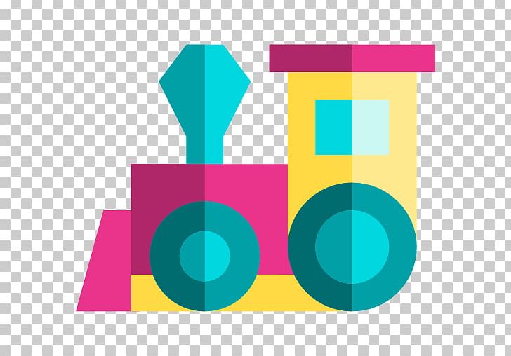 Train Computer Icons Child PNG, Clipart, Angle, Area, Brand, Child, Circle Free PNG Download