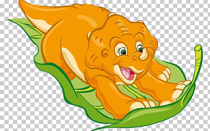 Triceratops Tyrannosaurus Dinosaur Museum Drawing PNG, Clipart, Animaatio, Artwork, Book Page, Cartoon, Cartoon Characters Free PNG Download