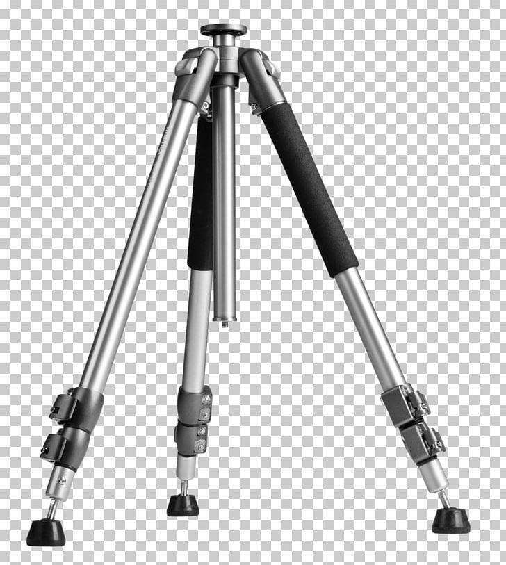Tripod Objective Astrophotography Samyang Optics PNG, Clipart, Astrophotography, Ball Head, Belichtungszeit, Camera, Camera Accessory Free PNG Download