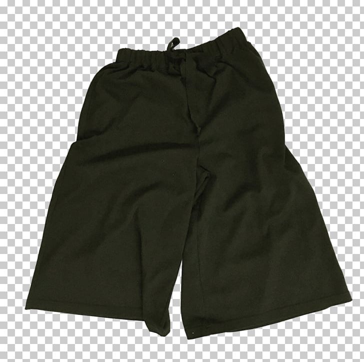 Trunks Bermuda Shorts Pants Y7 Studio Williamsburg PNG, Clipart, Active Shorts, Bermuda Shorts, Black, Black M, Others Free PNG Download