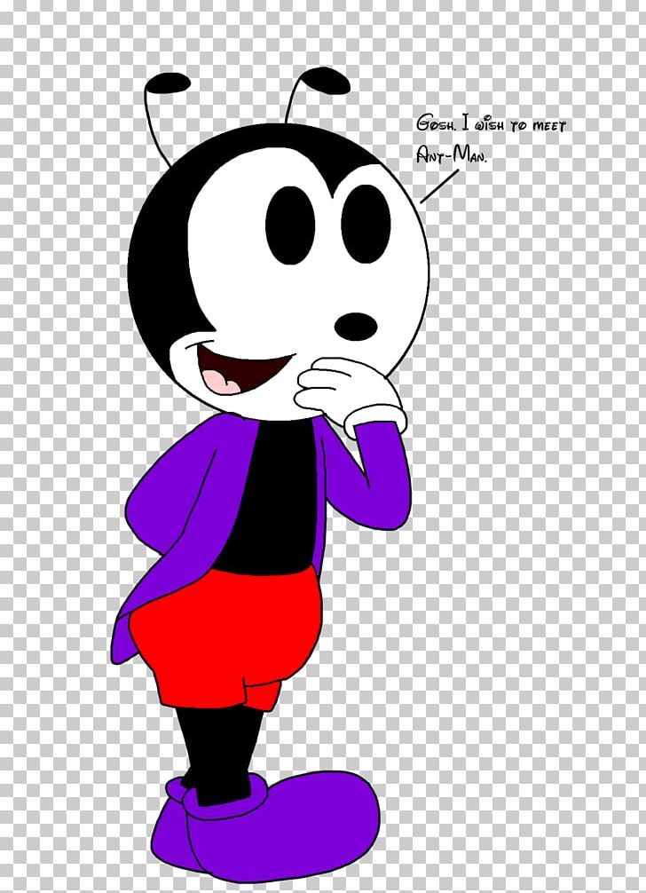 Victoria Art Comics Bucky Bug PNG, Clipart, Antman, Ant Man, Art, Artwork, Bucky Bug Free PNG Download