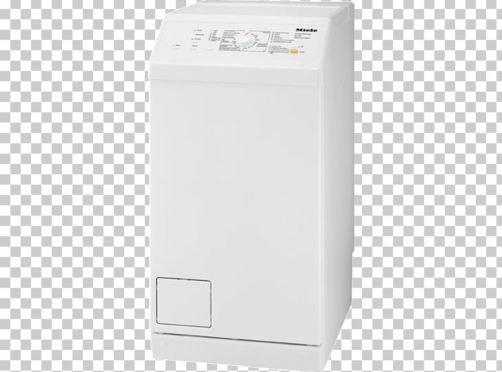 Washing Machines Miele 668 F WPM Toplader Laundry PNG, Clipart, Allj, Dishwasher, Electricity, Home Appliance, Laundry Free PNG Download