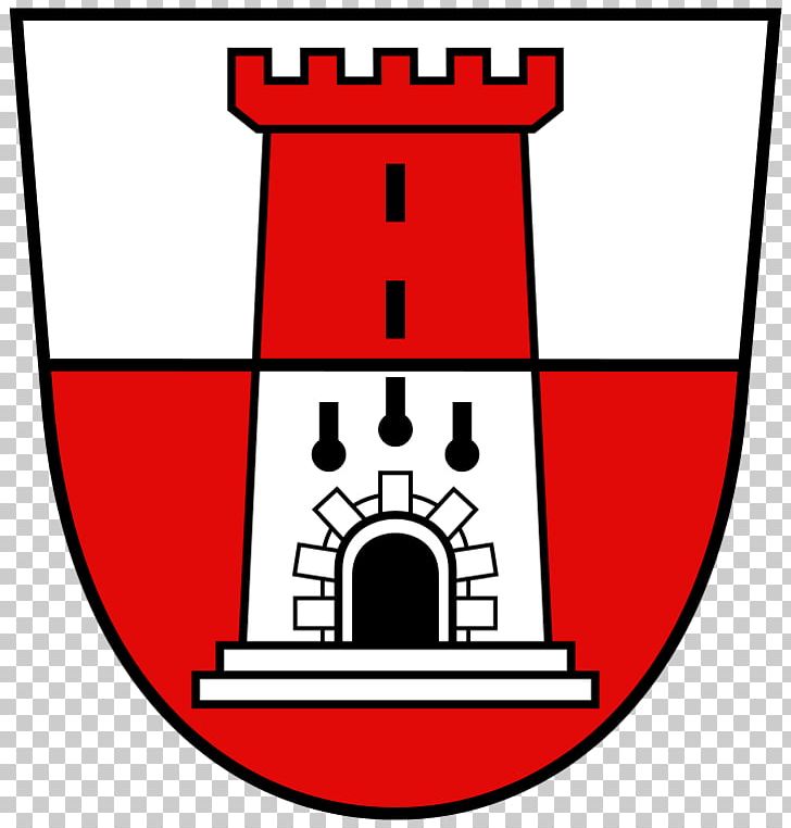 Weilerburg Wurmlingen Kiebingen Wendelsheim PNG, Clipart, Area, Arm, Artwork, Coat, Coat Of Arms Free PNG Download