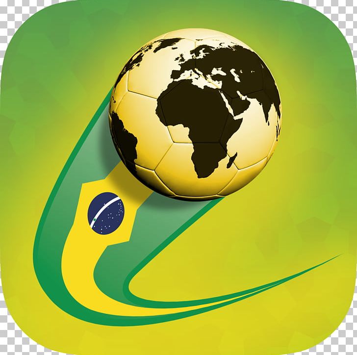 World Map Globe PNG, Clipart, App, Atlas, Ball, Brazil, Football Free PNG Download