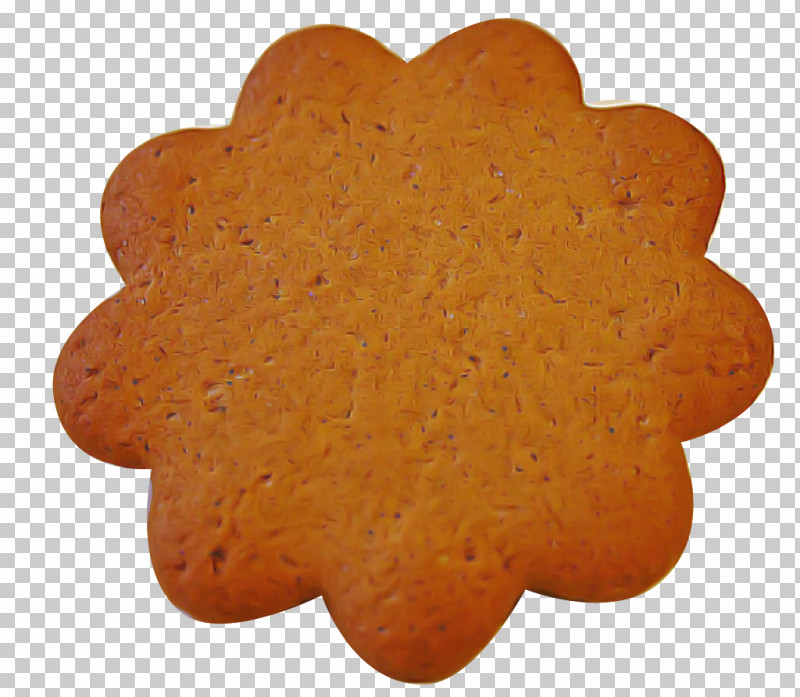 Orange PNG, Clipart, Baked Goods, Biscuit, Bredele, Cookie, Cookies And Crackers Free PNG Download