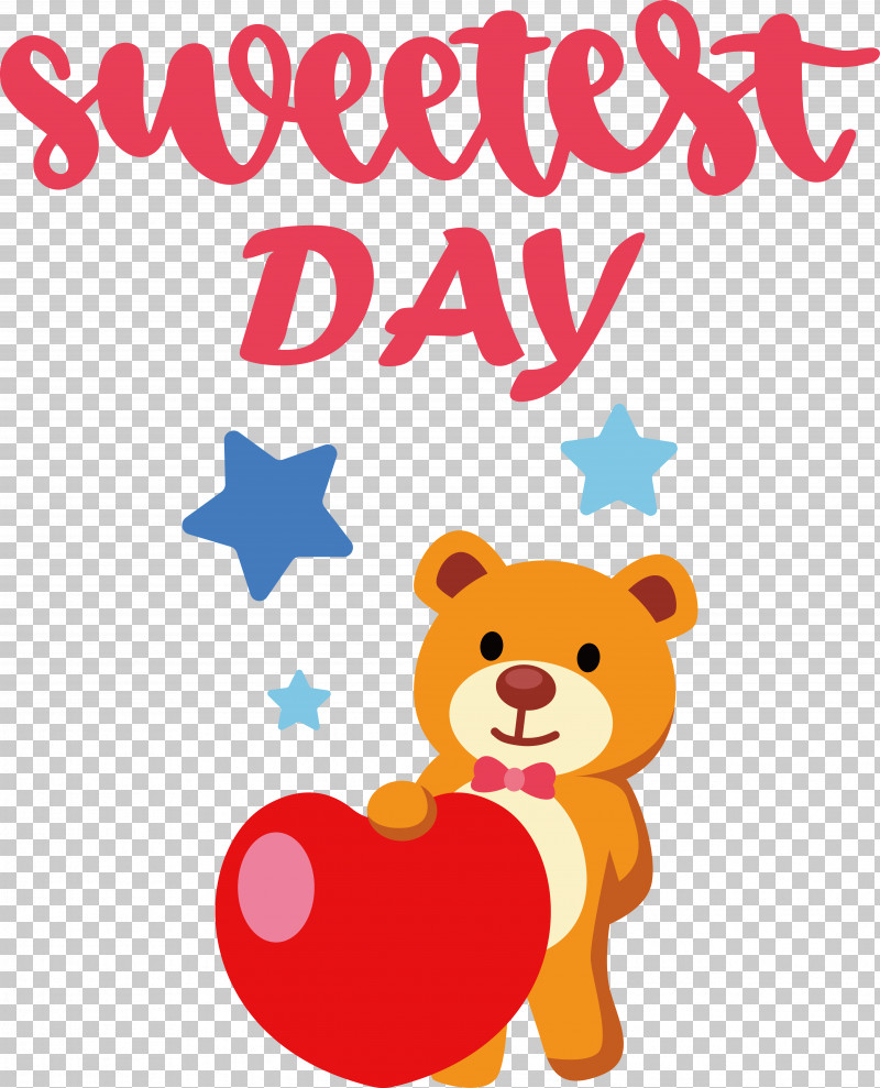 Teddy Bear PNG, Clipart, Bears, Bumbu, Cartoon, Geometry, Kitchen Free PNG Download