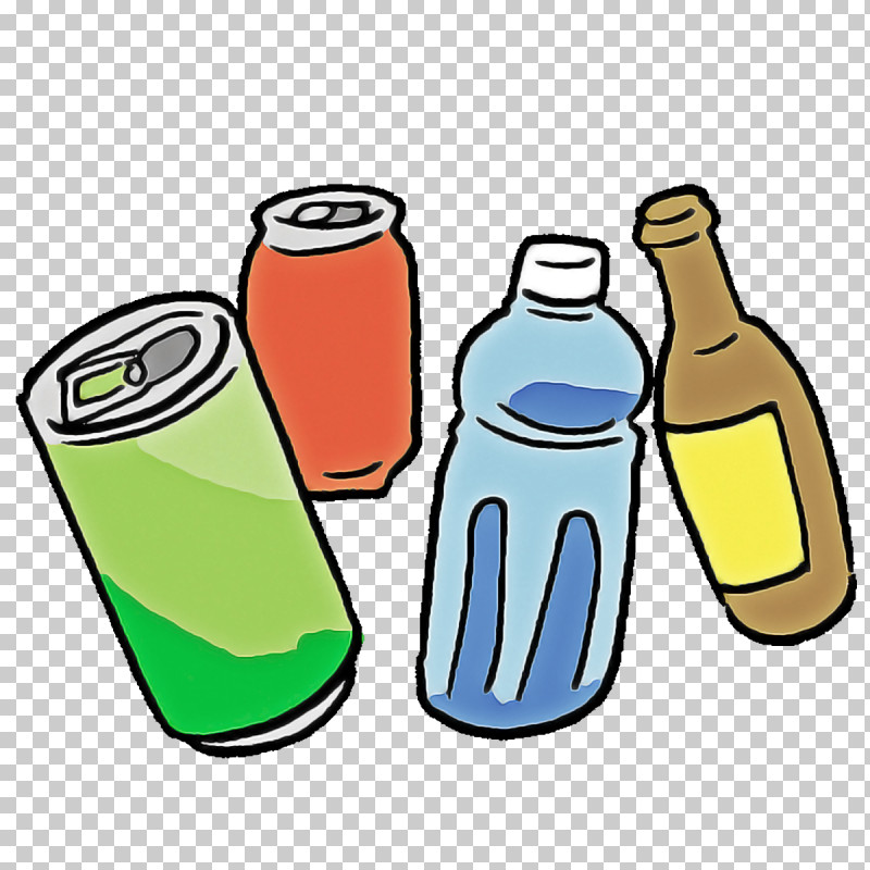 Environment PNG, Clipart, Beer Bottle, Bottle, Bottled Water, Cartoon, Environment Free PNG Download