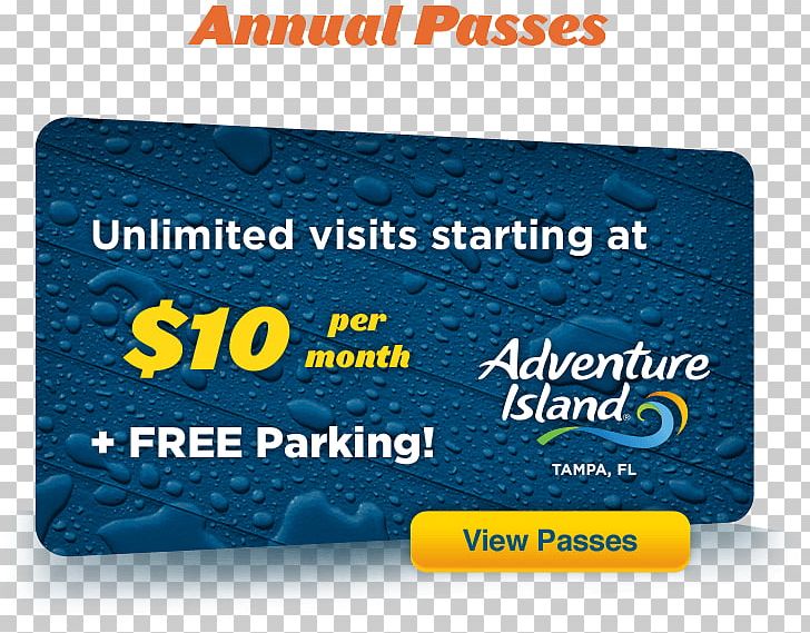 Adventure Island Coupon Discounts And Allowances Wild Wadi Water Park PNG, Clipart, Adventure Island, Amusement Park, Brand, Code, Coupon Free PNG Download