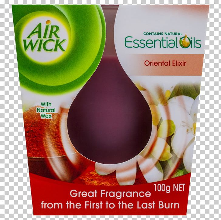 Air Wick Air Fresheners Candle Perfume Drugstore PNG, Clipart, Aerosol Spray, Air Fresheners, Air Wick, Candle, Cinnamon Free PNG Download