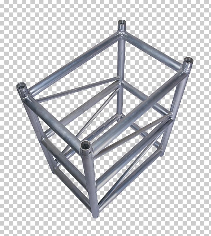 Aluminium Alloy Metal PNG, Clipart, Alibaba Group, Alloy, Aluminium, Aluminium Alloy, Angle Free PNG Download