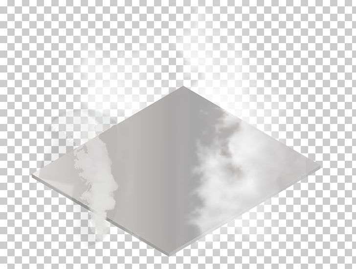 Angle PNG, Clipart, Angle, Art, Victor Steel Plate Free PNG Download