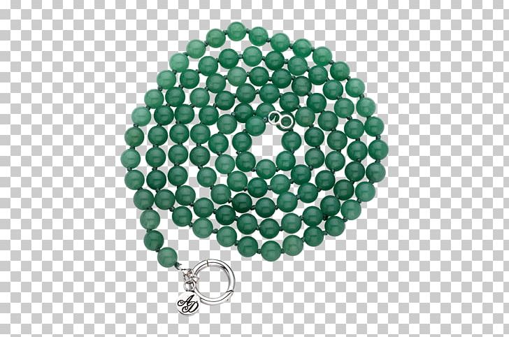 Aventurine Emerald Jewellery Sterling Silver PNG, Clipart, Aventurine, Bead, Body Jewellery, Body Jewelry, Designer Free PNG Download