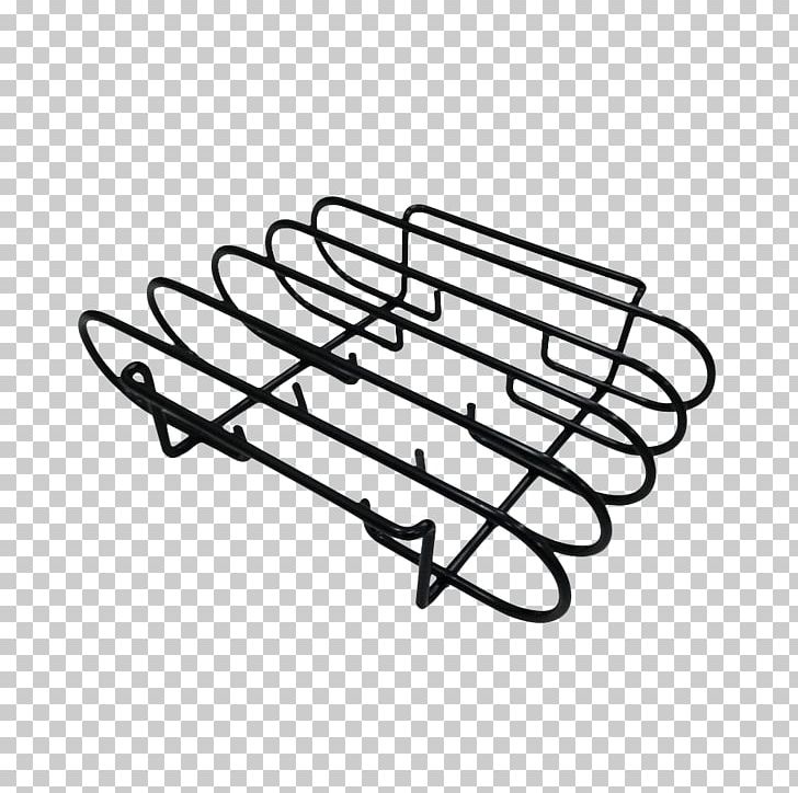 Barbecue Spare Ribs Grilling BBQ Smoker PNG, Clipart, Angle, Automotive Exterior, Auto Part, Barbecue, Bathroom Accessory Free PNG Download