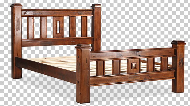 Bed Frame Wood Stain Hardwood PNG, Clipart, Bed, Bed Frame, Bench, Couch, Furniture Free PNG Download