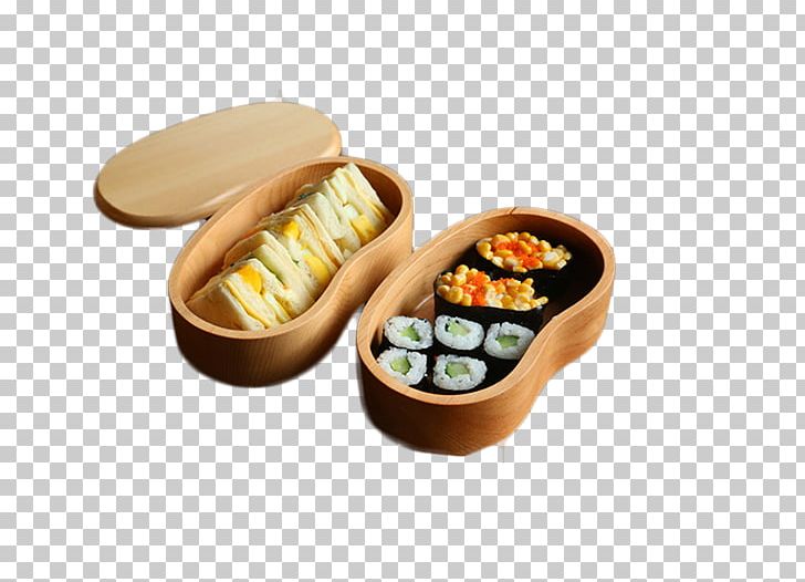 Bento Japanese Cuisine Take-out Ramen Sushi PNG, Clipart, Appetite, Asian Food, Bantning, Chinese Noodles, Chopsticks Free PNG Download