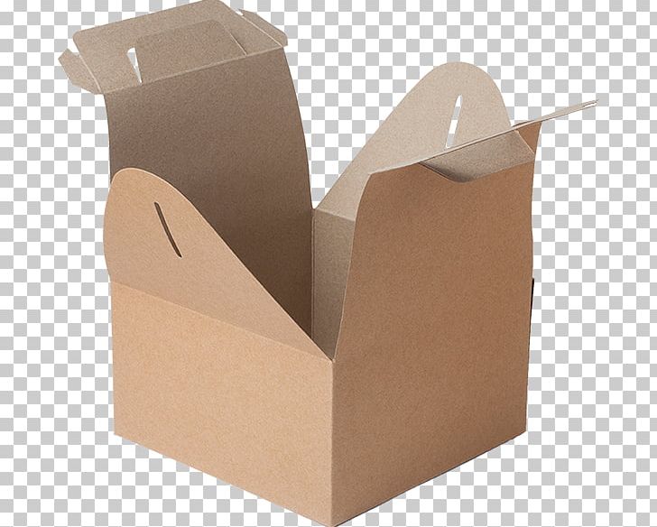 Box Kraft Paper Paper Bag Packaging And Labeling PNG, Clipart, Angle, Bag, Box, Bulk Cargo, Cardboard Free PNG Download