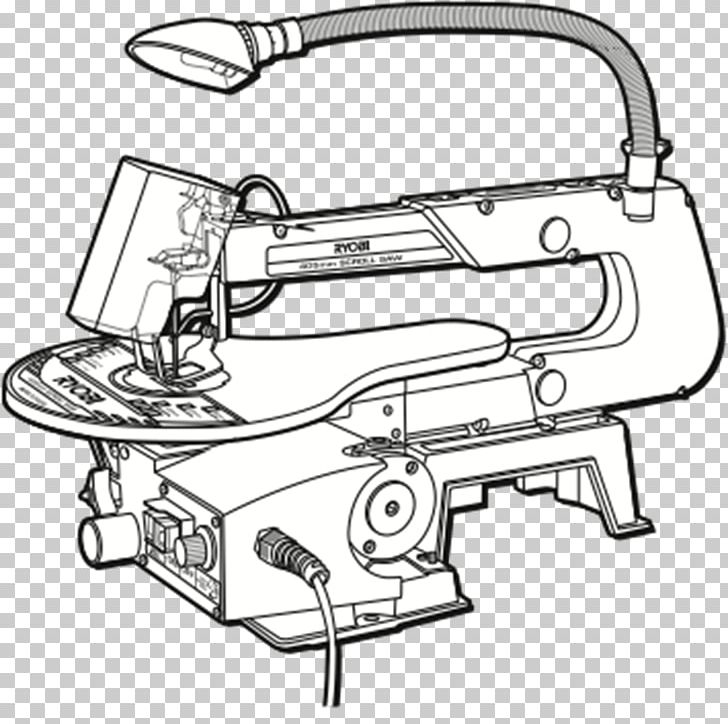 Car Line Art Motor Vehicle Drawing Machine PNG, Clipart, Angle, Artwork, Auto Part, Black And White, Car Free PNG Download
