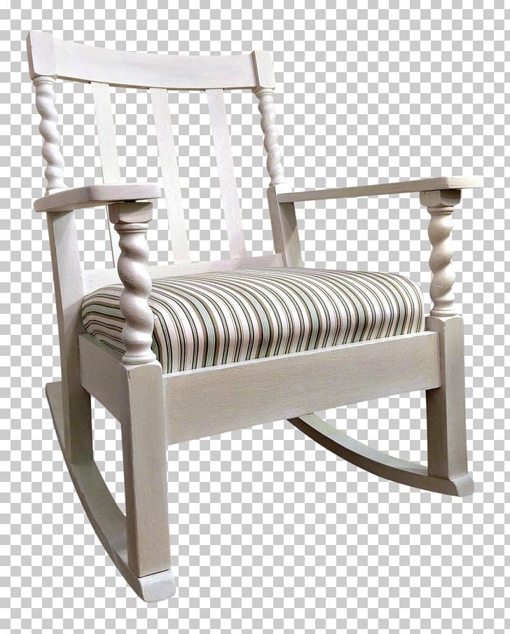 Chair Armrest Garden Furniture PNG, Clipart, Antique, Armrest, Barley, Chair, Furniture Free PNG Download