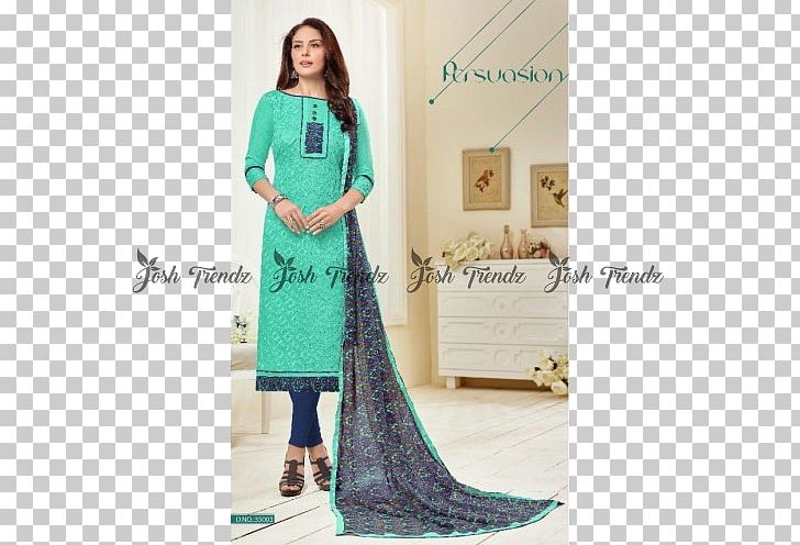 Chiffon Georgette Silk Clothing Cotton PNG, Clipart, Aqua, Art, Chiffon, Clothing, Cotton Free PNG Download