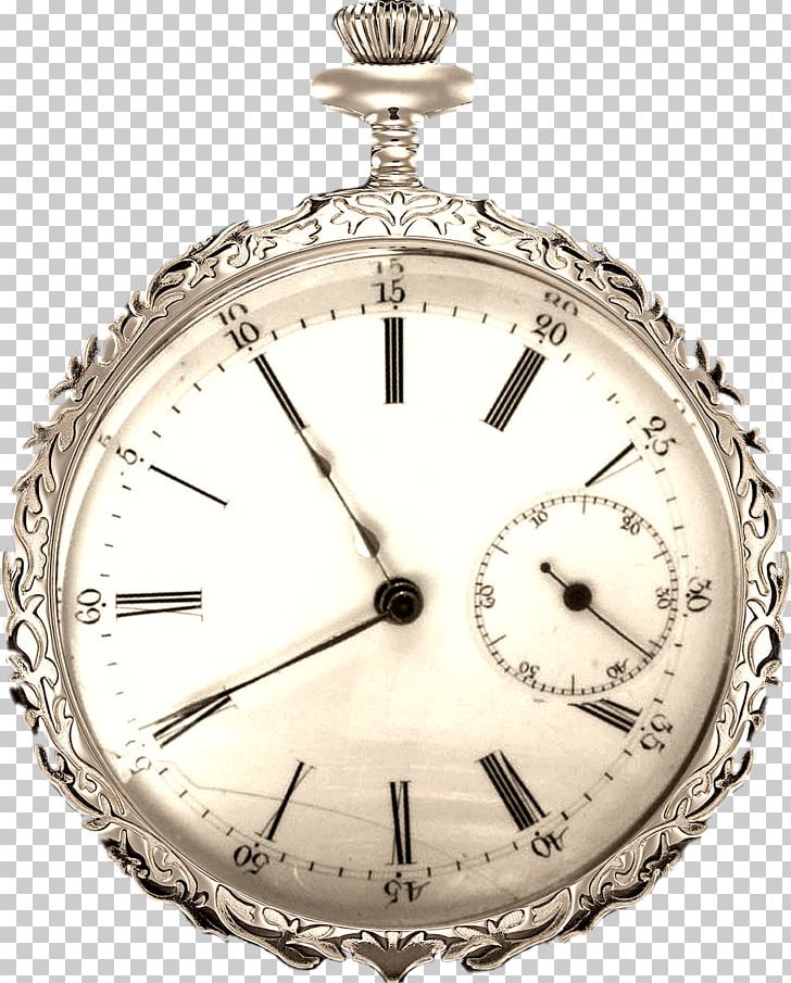 Clock Pocket Watch PNG, Clipart, Clock, Digital Image, Electronics, Encapsulated Postscript, Fashion Free PNG Download