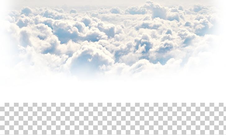 Cloud Alpha Compositing PNG, Clipart, Alpha Compositing, Art, Atmosphere, Cloud, Computer Wallpaper Free PNG Download