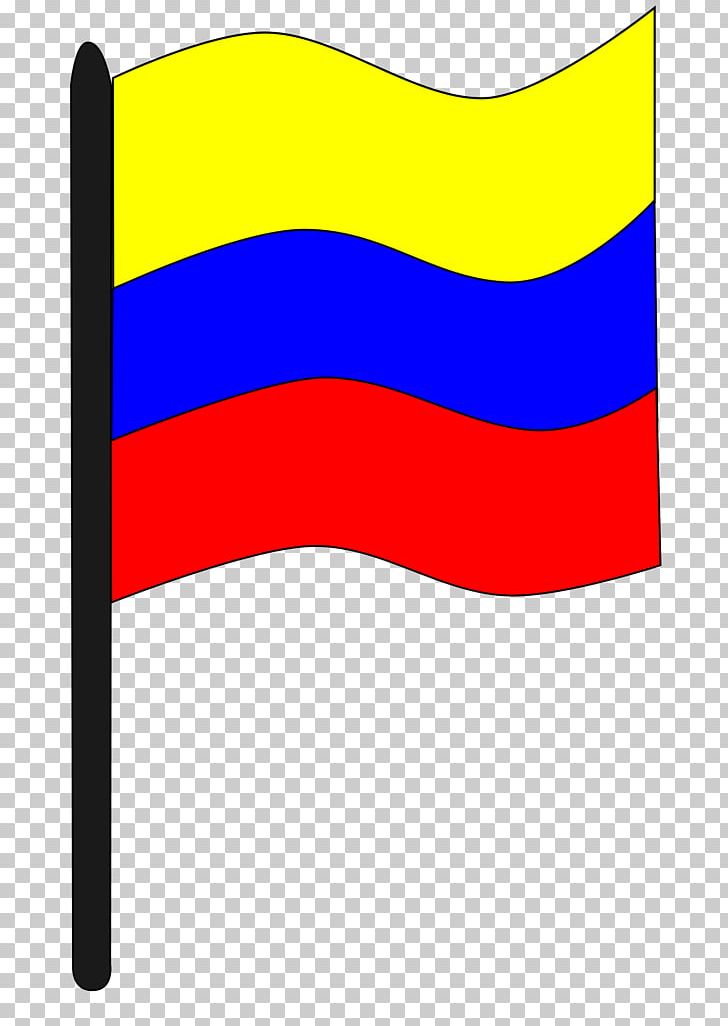 Colombia PNG, Clipart, Angle, Area, Colombia, Computer, Computer Icons Free PNG Download