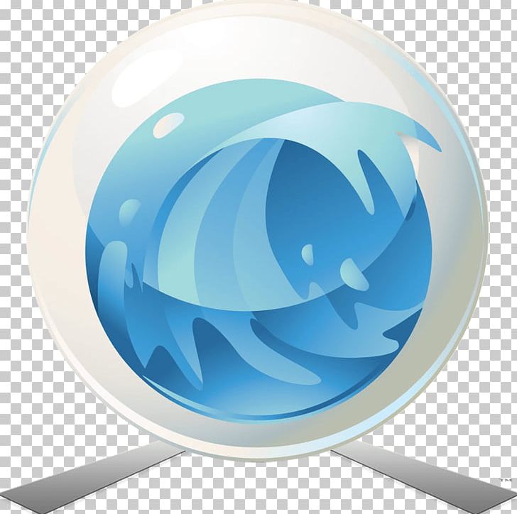 Computer Icons Nature PNG, Clipart, Circle, Computer Icons, Crystal Buttons, Download, Encapsulated Postscript Free PNG Download
