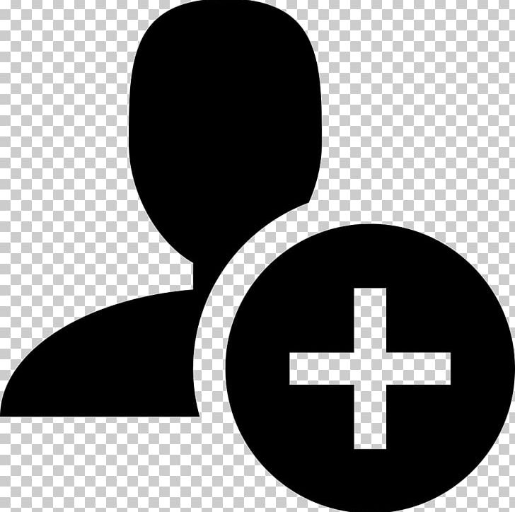 Computer Icons User PNG, Clipart, Avatar, Black And White, Brand, Computer Icons, Encapsulated Postscript Free PNG Download