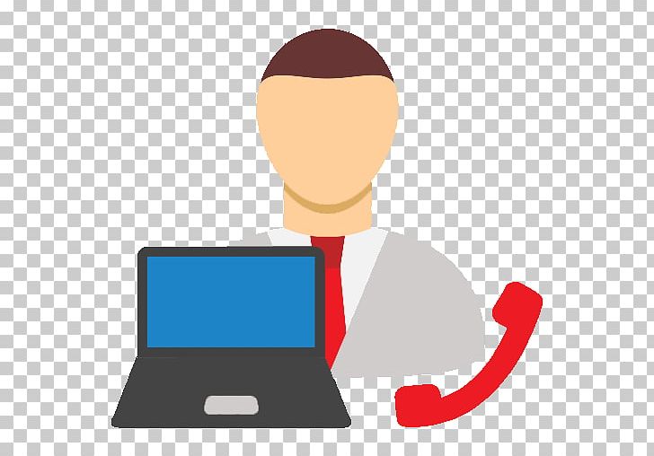 Computer Software Technical Support Remote Administration Preventive Maintenance PNG, Clipart, Admin, Business, Communication, Computer, Computer Software Free PNG Download
