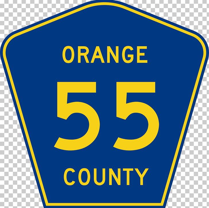 County Route 504 U.S. Route 66 County Route 505 US County Highway PNG, Clipart, Area, Blue, Brand, County, Highway Free PNG Download