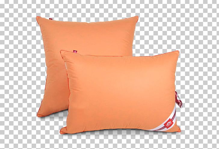Cushion Throw Pillows Kariguz Down Feather PNG, Clipart, Chromotherapy, Color, Cushion, Down Feather, Feather Free PNG Download