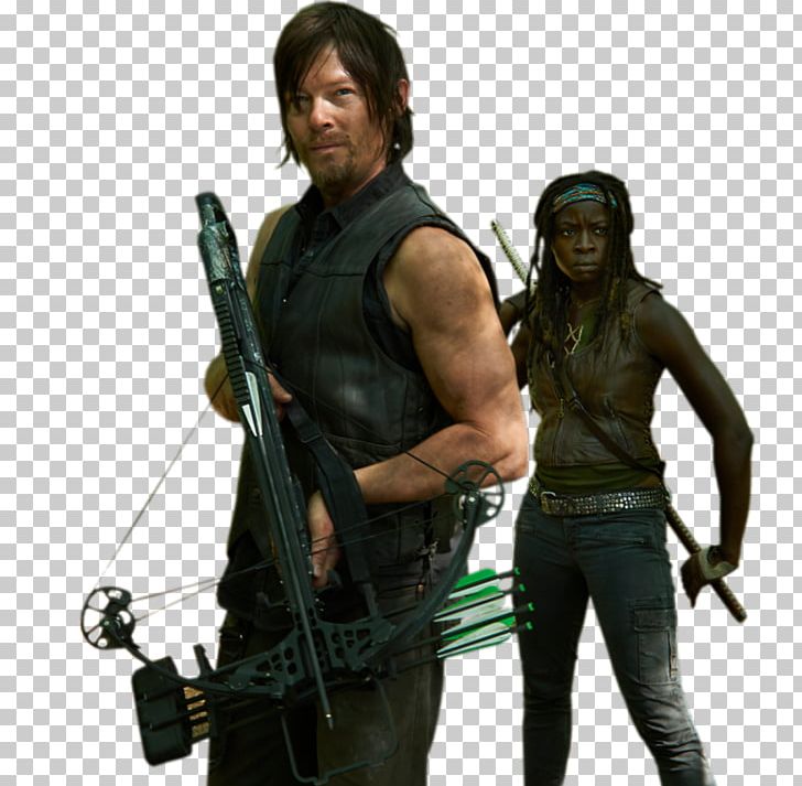 Daryl Dixon The Walking Dead: Michonne Rick Grimes Glenn Rhee PNG, Clipart, Action Figure, Dalking Dead, Danai Gurira, Daryl Dixon, Glenn Rhee Free PNG Download