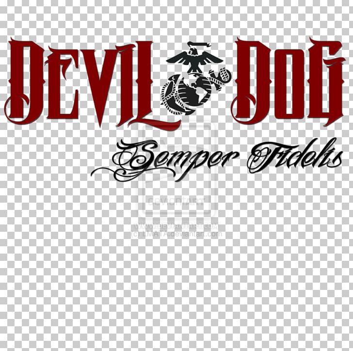 Devil Dog United States Marine Corps Eagle PNG, Clipart, 8th Marine Regiment, Area, Brand, Devil Dog, Eagle Free PNG Download