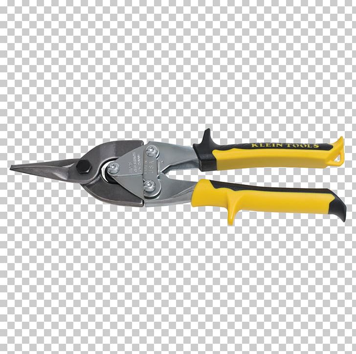 Diagonal Pliers Klein Tools Snips Cutting PNG, Clipart, Angle, Cutting, Cutting Tool, Diagonal Pliers, Hardware Free PNG Download