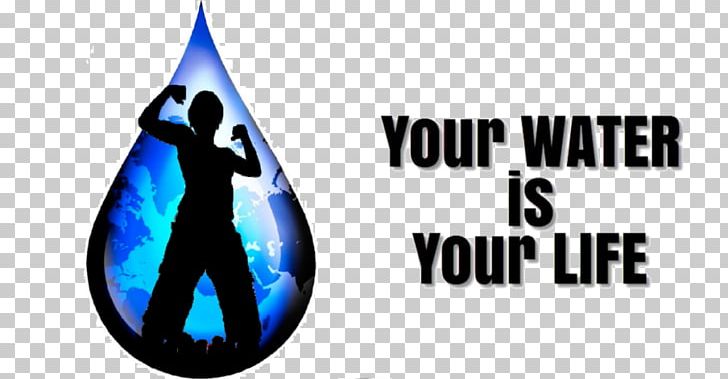 Distilled Water Drinking Water Bottled Water PNG, Clipart, Bottle, Bottled Water, Brand, Distillation, Distilled Water Free PNG Download