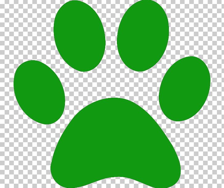 Dog Paw Cat PNG, Clipart, Animals, Blog, Cat, Circle, Claw Free PNG Download