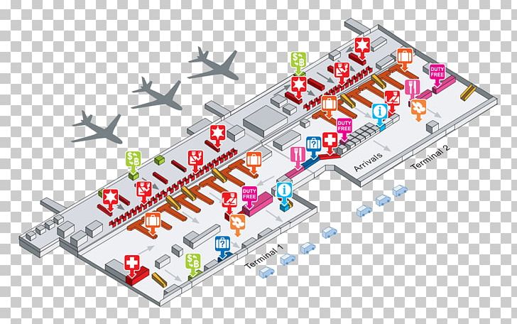 Don Mueang International Airport Suvarnabhumi Airport Hurghada International Airport U-Tapao International Airport PNG, Clipart, Airport, Airport Terminal, Don Mueang District, Don Mueang International Airport, Engineering Free PNG Download