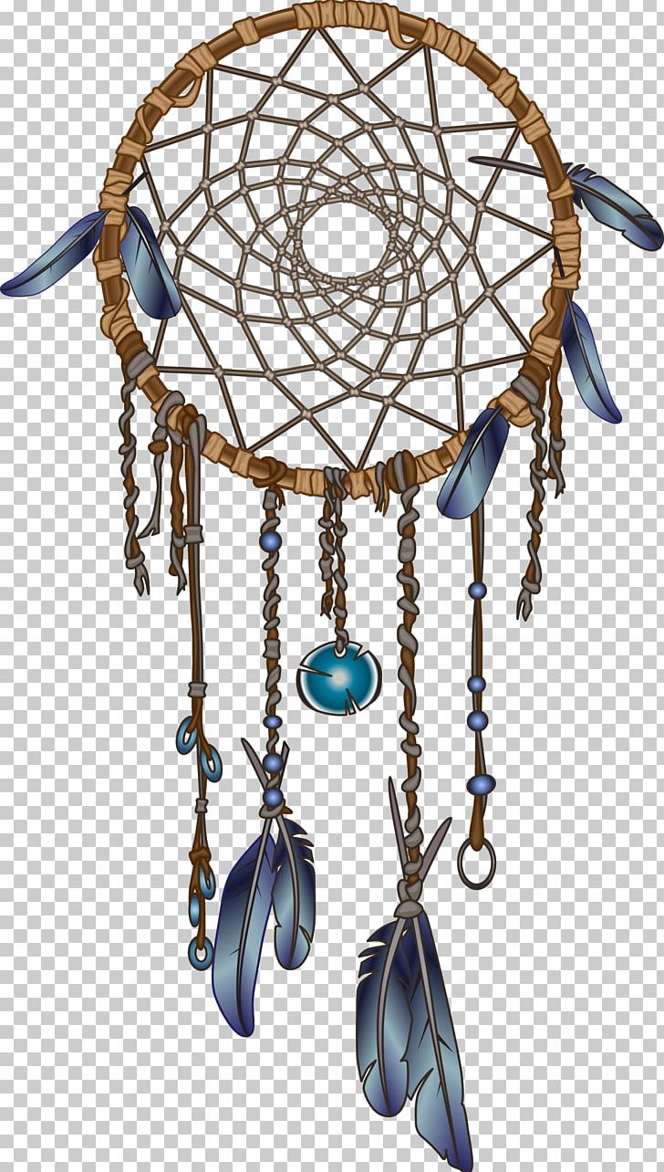 Dreamcatcher Stock Photography PNG, Clipart, Boho Dreamcatcher, Can Stock Photo, Craft, Decoration, Drawing Free PNG Download