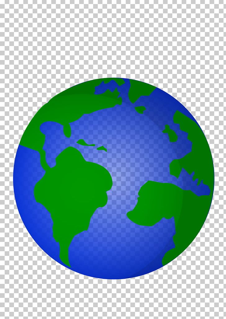 Earth Globe Sphere Planet Circle PNG, Clipart, Circle, Earth, Earth Globe, Globe, Green Free PNG Download