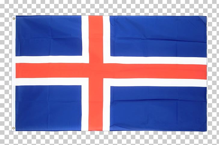 Flag Of Iceland National Flag Icelandic PNG, Clipart, Blue, Electric Blue, Flag, Flag Of Denmark, Flag Of Finland Free PNG Download