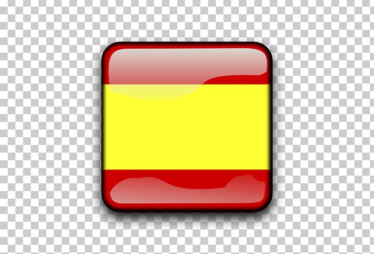Flag Of Iran Business Performance Indicator Information PNG, Clipart, Apple, Business, Business Intelligence, Company, Flag Free PNG Download