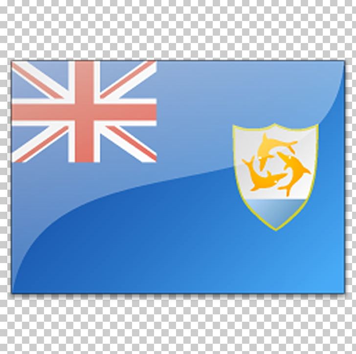 Flag Of The United Kingdom United States Flag Of Australia PNG, Clipart, Flag, Flag Of Australia, Flag Of England, Flag Of Great Britain, Flag Of New Zealand Free PNG Download