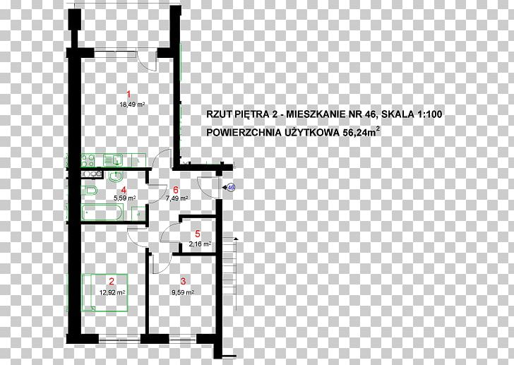 Floor Plan Line Angle PNG, Clipart, Angle, Area, Art, Borek, Diagram Free PNG Download