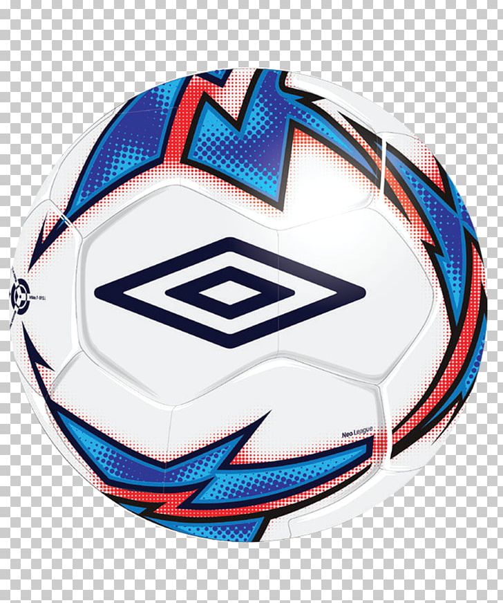 Football FFA Cup Umbro Adidas PNG, Clipart, Adidas, Ball, Emblem, Ffa Cup, Football Free PNG Download
