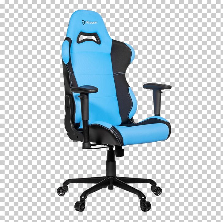 Gaming Chair Office & Desk Chairs Furniture Video Game PNG, Clipart, Angle, Armrest, Arozzi, Arozzi Torretta, Chair Free PNG Download